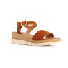 CAPANI 35 41